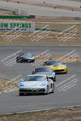 media/Apr-03-2022-CCCR Porsche (Sun) [[45b12865df]]/3-blue/session 3/